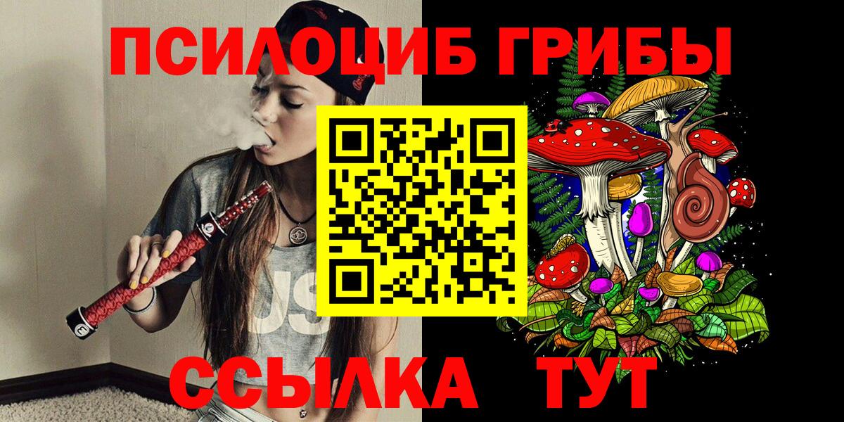 Псилоцибиновые грибы прущие грибы  Вход с VPN  Ливны 